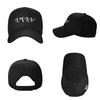 Ancient Hebrew Yahuah Yahusha Jesus Christ Baseball Caps Fashion Men Women Hats Casual Cap Hip Hop Baseball Hat Casquette