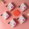 Rose Perfume Handmade Soap