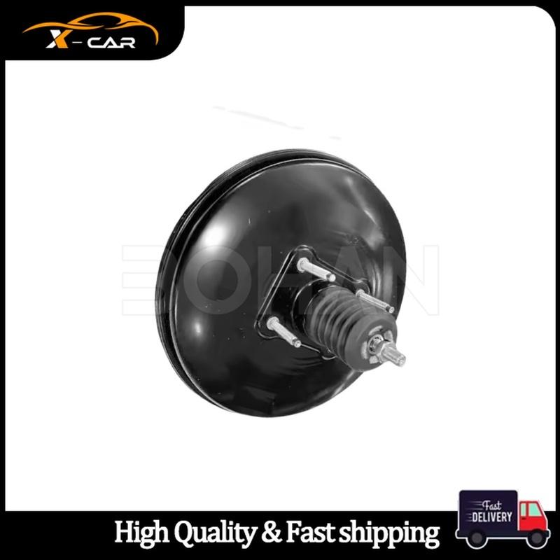 AB31-2002-DB AB31-2002-CC Brake Booster Pump for Ford Ranger Mazda BT50 0204770259 AB312002DB AB312002CC