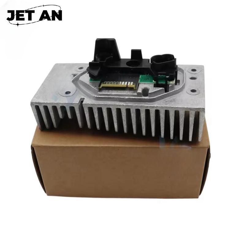 5A0AFA0 OEM 63115A57073 63115A57074 LED Headlight DRL Ballast 5A57073 5A57074 For BMW G20 G28 LCI Car Accessories