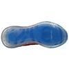 Herrenschuhe – Sportschuhe