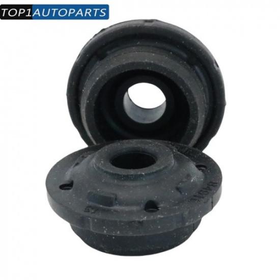 Lower Radiator Mount Bushing TWO  for Ford Edge 2007-2014 7T4Z-8124-A