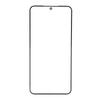 Screen Replacement Front Outer Lens Glass Screen Replacement Repair Kit for Samsung Galaxy S23
