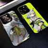 Capas para telemóveis – Para-choques para smartphones