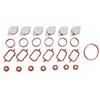 Swirl Flap Delete Kit with 33mm O-Rings for BMW 35 Series Diesel Engine