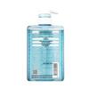 AQUAIR Energy & Volumizing Oil Control Shampoo