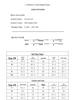 Women's Summer Short-Sleeve Business Suit Set