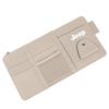 Parasole Auto Tipo Punto Borsa Portaoggetti Multifunzione Accessori Auto Per Jeep Renegade Wrangler JK Grand Cherokee XJ Willys Compass Command Patriot