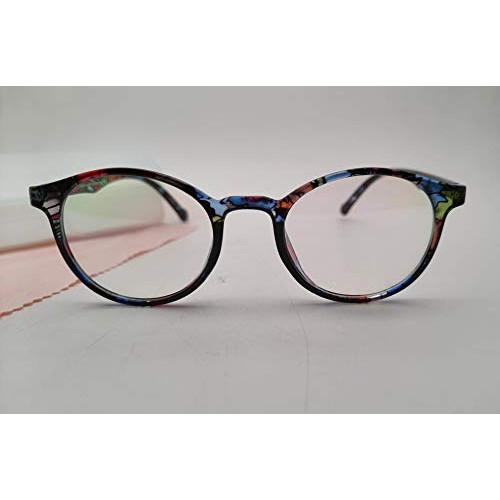 RSINC Valentine's Day Special Full-Rim Frame/eyeglass/ Sports, WD136-FT AN-WDI6-DA2O