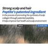 Cosnori 8GROW Anti-Haarausfall Pro Vitamin B5 Haarwasser 100ml