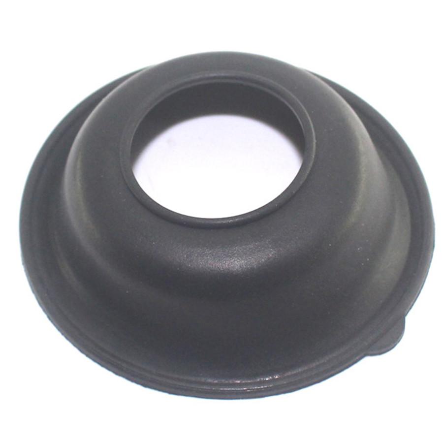For Yamaha XJ900R XS1100 XS 1100 L S Carburetor Plunger Diaphragm Membranes Kit