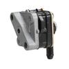 Fuel Pump for Johnson Evinrude 6-15 Outboard 1974-1992 Replaces 397839 395091
