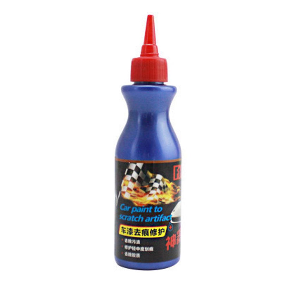 Universal Car Scratch Repair Paint Pen Car Maintenance Touch Repair Painting Waterproof Accessroies Pen Mending Auto Pens P9Q6