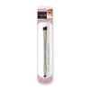 Beauty World - Felicela Tenon Eyebrow Brush Double