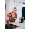 Coffee Grinder Melitta Molino Black/red (1019-01)