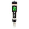 2/3/4 in 1 PH Meter ORP H2 Temp Tester High Accuracy 0.01 LCD Digital Rich Hydrogen Test Pen For Pool Aquarium Hydroponics