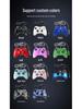 Black Myth Wukong Multi-Plattform Drahtloser/Kabelgebundener Gamecontroller für Xbox 360, PC, PS3 und Android