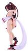 THE KING OF FIGHTERS XIII Shiranui Mai Hipline Omega Style Cold Cast Painted Finished ver. (1/5 Product)