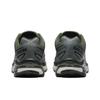SALOMON XT-6 GORE-TEX Olive Night Unisex Sneakers Green Sedona-Sage Black L47732700