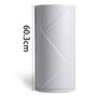 Kitchen Rotating Storage Rack Corner Shelf 360° Rotateable Household Layered Adjustable Shelf Organizer Spice Cans Bottle Holder