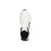 Sprint Runner White Black Crest 691342WIC959061