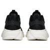 Cushioning Slip Resistant Abrasion Resistant Cushioning Slip Resistant Abrasion Resistant Low Top Running Shoes 112225573-3