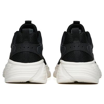 Scarpe da uomo – Sneakers