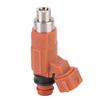 CDH210 Fuel Injector Fit for Yamaha, for Mitsubishi, for Chevrolet Tracker