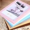 1 Set 5 Zoll Fotorahmen Patchwork Wasserdicht Verdickt Dekoratives Schaumstoff Wandbehang Foto Display Rahmen Haushaltsartikel