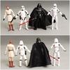 Star Wars 39in Movie Characters Joints Are Movable Figure Toy Obiwan Fan Gift