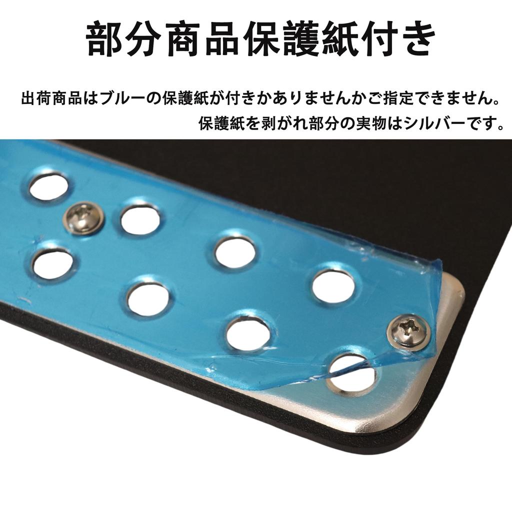 RXCARGO Außen Schlamm Custom Design für Delica D5 2007 Februar Voll-EVA Inklusive Japanischer Bedienungsanleitung Schmutzfänger, Paneele, Klappen, (CV1W, CV2W,