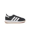 Run 70s 2.0 J Sneakers