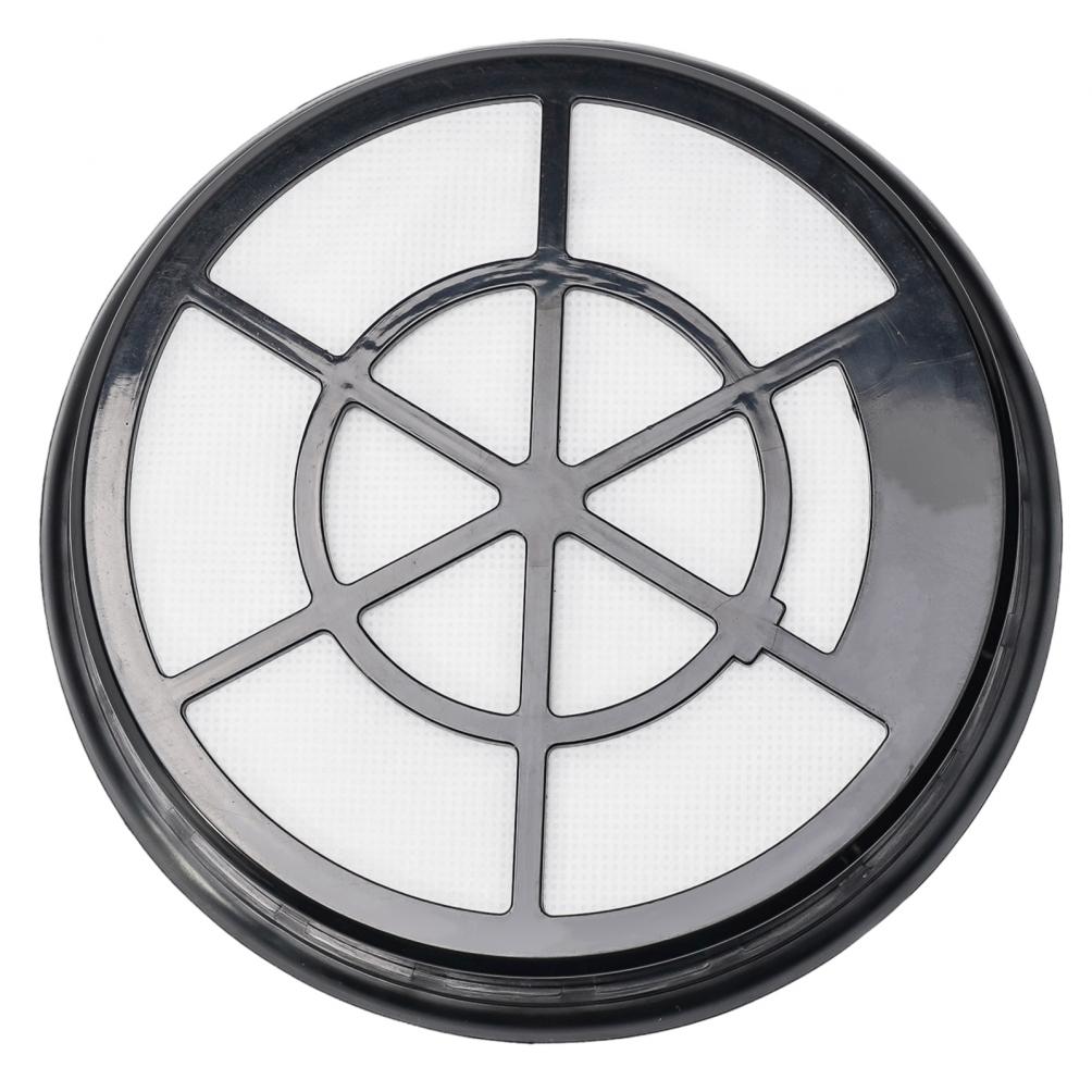 Skuteczne usuwanie kurzu dzięki temu filtrowi silnika do odkurzaczy bezworkowych