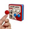 Retro Arcade Style Joystick Switch Panel 86 Wall Switch Plate New Switch Panel Cover