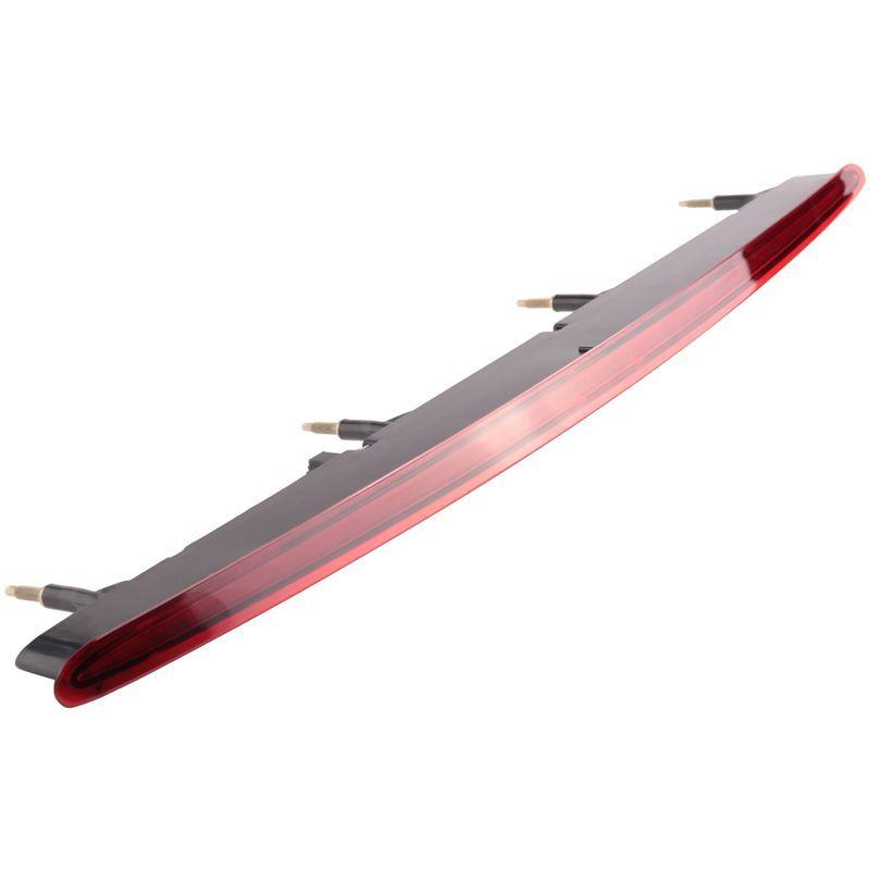 Powerful 63257164978 Car LED High Mount Rear Third Brake Light Stop Signal Lamp For-BMW E82 E88 1 Series 128I 135I M 2007-2013