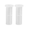 Water Filter Garden Hose 3/4 Inch Water Pre-Filter Water Filter Set