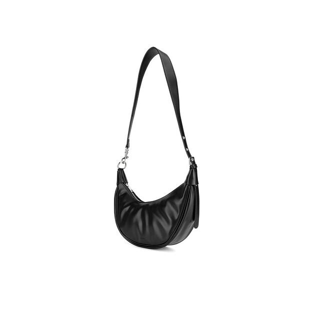 Bag DeeZee MDP-L-016-06 Black