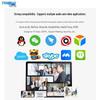 Youmai Video Conferencing & Streaming Devices (CN Version)