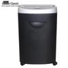 GOLDEN GD-9315 Automatic Paper, Card & CD Shredder