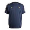 adidas Unisex Adult Terrace Icons Juventus FC Jersey