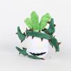 Doors Adventure Outdoors Plant Plush Toy Short Pile Fur For Garden Gift Decor
