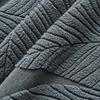 1/2/3Seater Split Recliner Sofa Cover Jacquard Recliner Chair Cover Strench Relax Armchair Slipcover Home Fundas Para Sillones