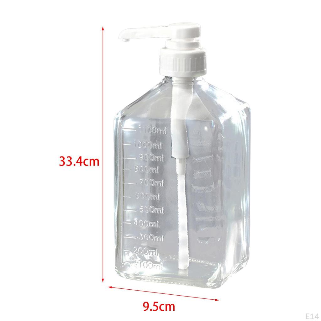 Coffee Syrup Dispenser for Fructose in Commercial Environments