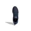 Adidas Racer TR21 Crew Navy Grey One Core Black H05765