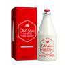 After Shave Classic Skin 188ml