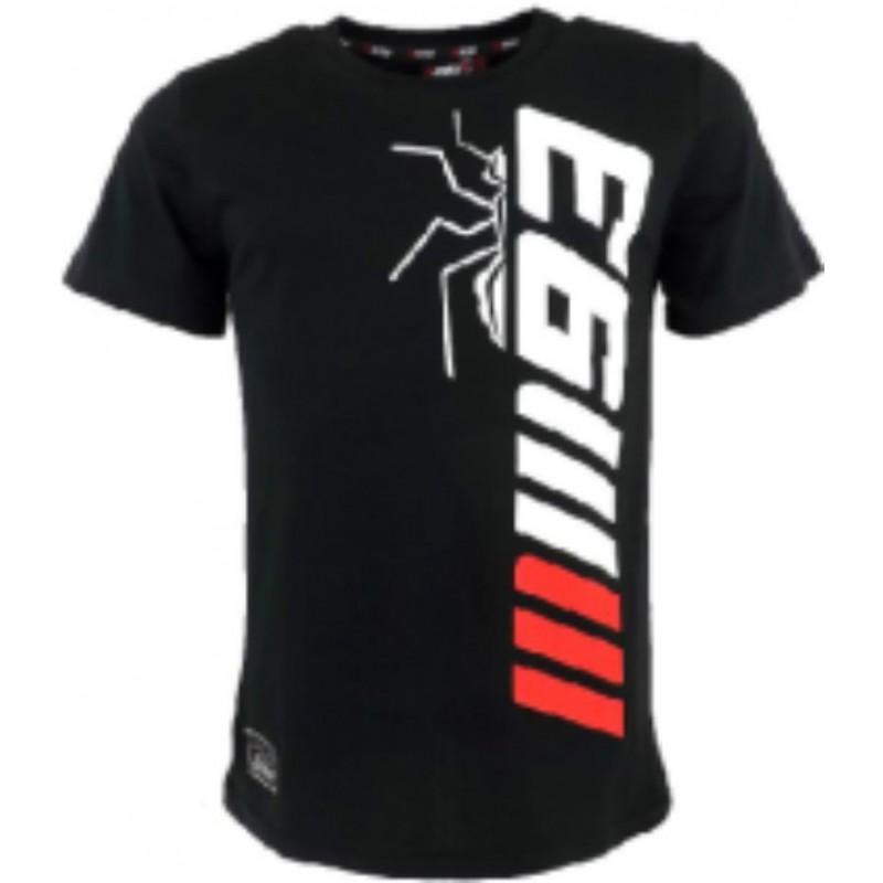 Mens Cycling Jersey Quick-Dry Breathable Sport T-Shirt Outdoor Riding Racing