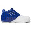 Adidas T-Mac 1 Orlando Magic Men Sneakers Blue Royal-Blue Cloud-White GY2402