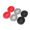 For Edifier W800Bt W808Bt W800X K830 K815P G1 Headphone Head Beam Ear Pads Cover Earmuffs