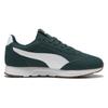 Puma R78 Lightwind Spor Ayakkabı