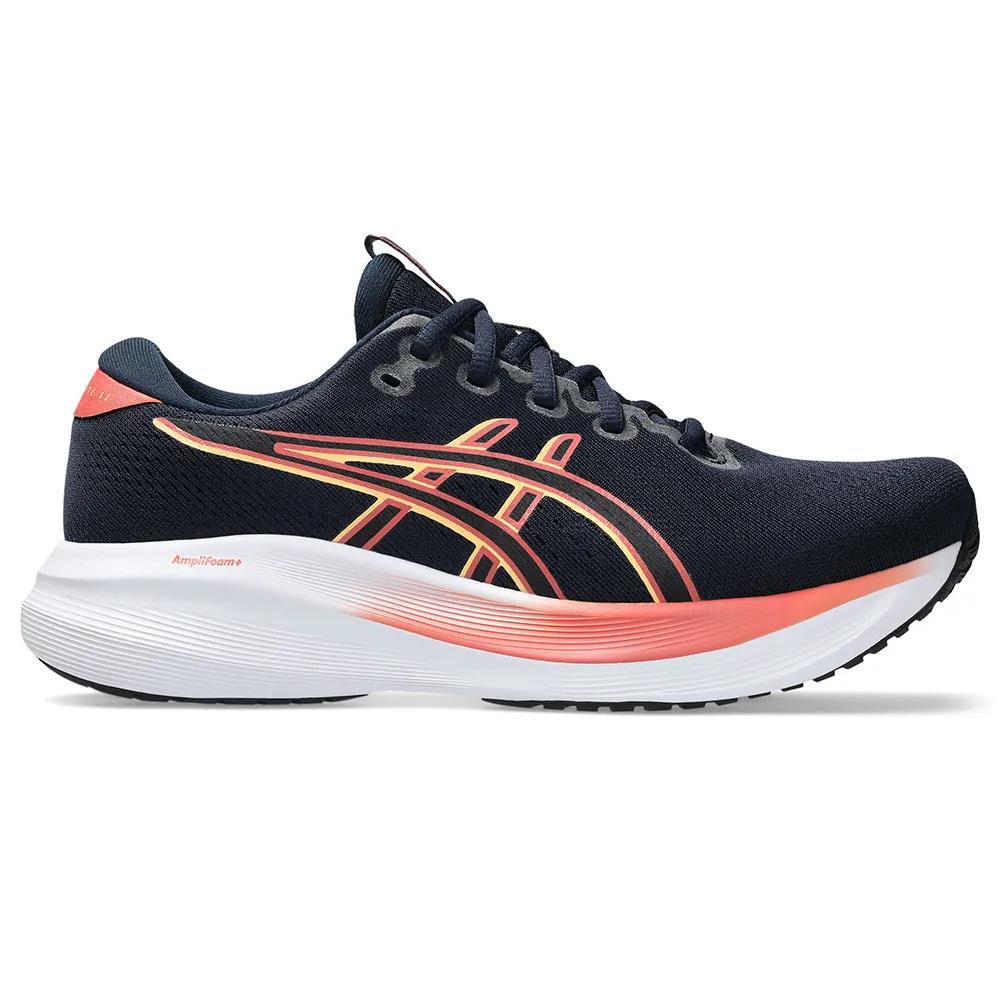 

Asics Кроссовки для бега Gel-Excite 11 39